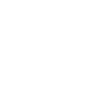 Micky Media