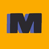 Micky Media